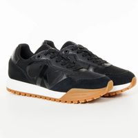 calvin klein jeans zapatillas toothy runner para mujer