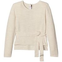 villalobos jersey 17a8156 para nina