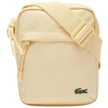 Lacoste Bandolera Neocroc para hombre