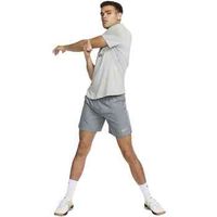 nike short dv9344-084 para hombre