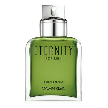 Calvin Klein Eau de Parfum Perfumes Hombre
