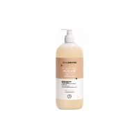 tonka jabon liquido 1 litro