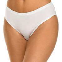 dim braguitas 007yg para mujer