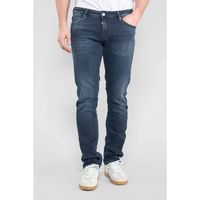 le temps des cerises jeans jeans recto 80012 largo 34 para hombre