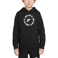 nike jersey db3254 para nino