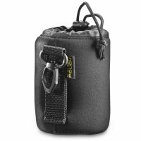 walimex neo11 300 s funda para objetivo negra