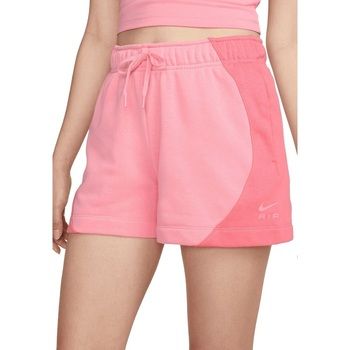 Nike Short DV8052 para mujer