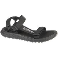 columbia zapatos bajos konos globetrot para hombre