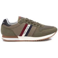 teddy smith zapatillas tricolore para hombre