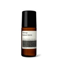 aesop deodorant roll-on 50ml