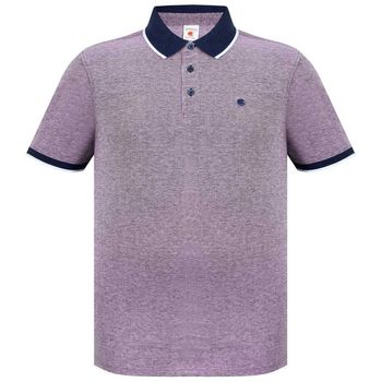 Soulcal Polo GT13028 para hombre
