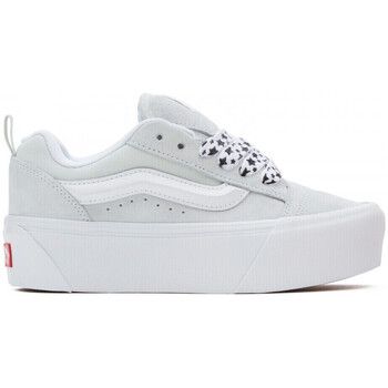 Vans Zapatillas skate Knu stack para hombre