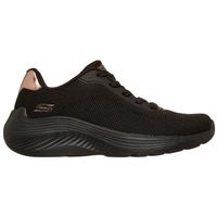 skechers zapatillas de running 117679 para mujer