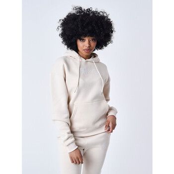 Project X Paris Jersey - para mujer
