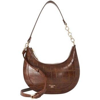 Dune London Bandolera GT20369 para mujer