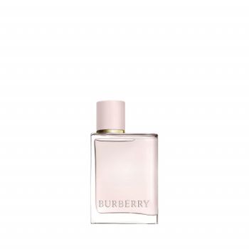 Burberry Her Eau De Parfum 30ml