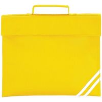 quadra cartera pc6271 para nina