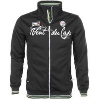 vent du cap polar blouson polaire homme celo para hombre