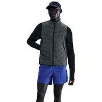 nike cazadora gt56393 para hombre