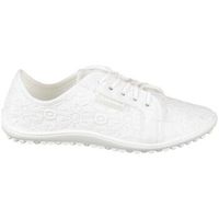 leguano zapatillas amalfi para mujer