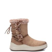 refresh botines 39363 para mujer