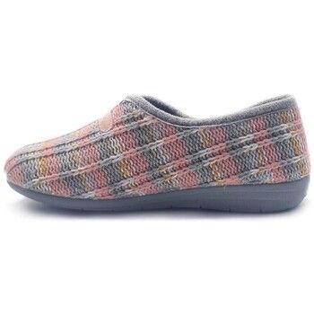 Laro Zapatillas GEMA207 para mujer