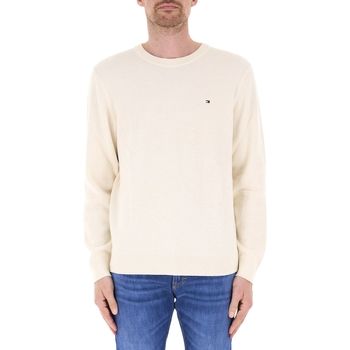 Tommy Hilfiger Jersey MW0MW42799 para hombre