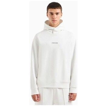 Armani Exchange Jersey SUDADERA HOMBRE para hombre