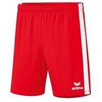 erima pantalon pirata retro star para hombre