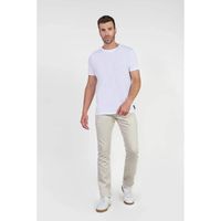 le temps des cerises pantalones pantalones chinos jogg para hombre