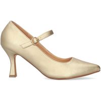 andypola zapatos de tacon am6022 para mujer