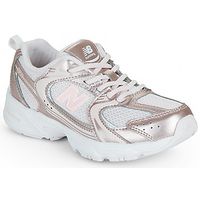 new balance zapatillas 530 para nina