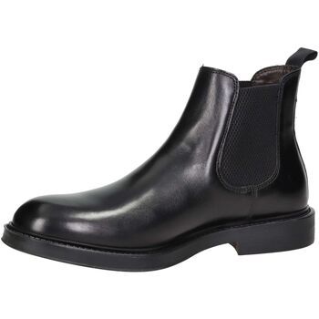 Lumberjack Botines 102217100 para hombre