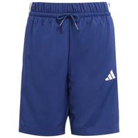 adidas short nina chelsea para nina
