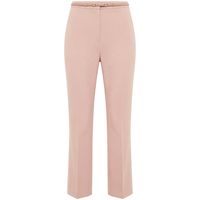 elisabetta franchi pantalones pa19866e2-ea1 para mujer