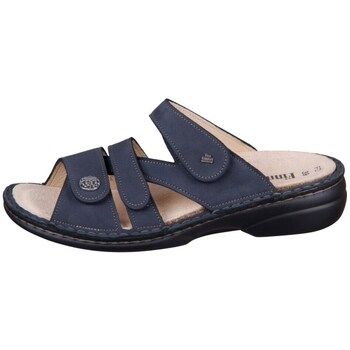 Finn Comfort Sandalias Ventura para mujer