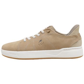 Fluchos Zapatillas F2378 para hombre