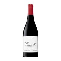 louis roederer vino tinto camille hommage charmots 75 cl 14 vol