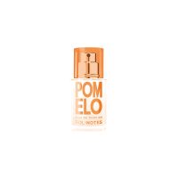pomelo eau de parfum 15 ml
