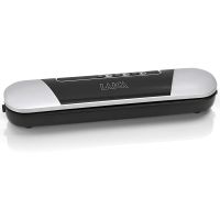 laica vt3205 envasadora al vacio 90w