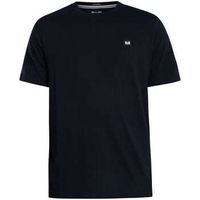 weekend offender camiseta camiseta de brooklands para hombre
