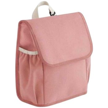 Bagbase Mochila BC7764 para niña