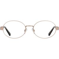 love moschino gafas de sol mol676-ddb18 para mujer