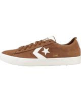de converse zapatillas hombre modelo pl vulc pro color marron whiskey