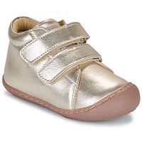 citrouille et compagnie zapatillas altas juki para nina