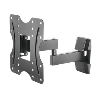 Gembird Wm-42st-01 Soporte de Pared para TV 23