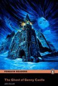 the ghost genny castle mp3 pack level 2 penguin