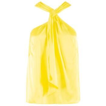 Nenette Blusa felu para mujer