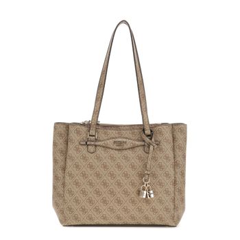 Guess Bolso Beige HWSG96 52230-LTL