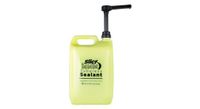 slicy banana smoothy preventive liquid 5l